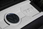 Volkswagen Eos Final 2015 года